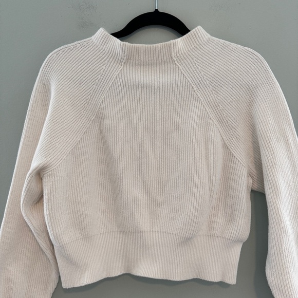 Free People Too Good Pullover - Picture 2 of 9